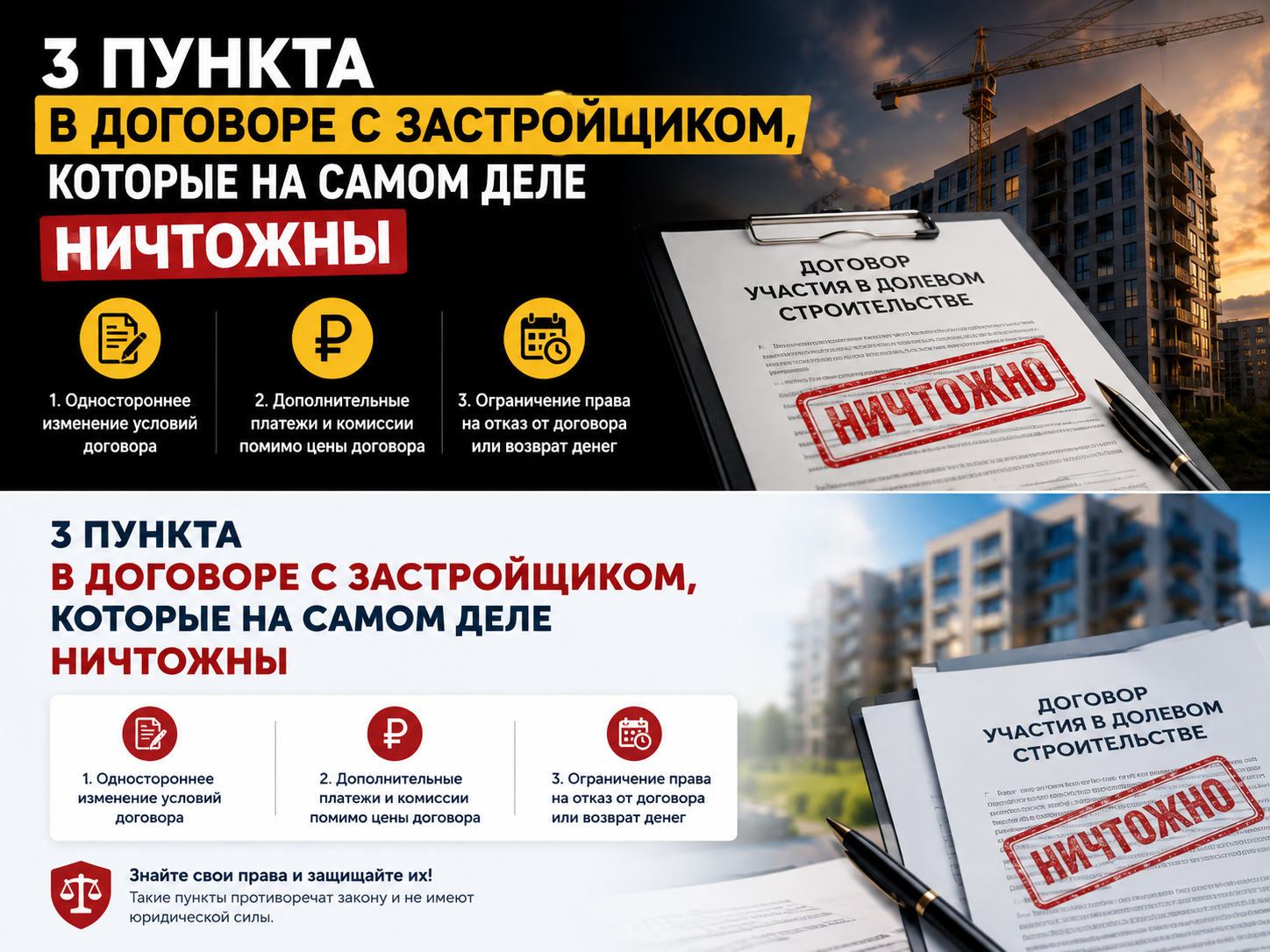 Юрист Алексей Цветков